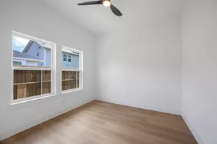 [Address not provided], Dallas, TX 75215 - Photo 15