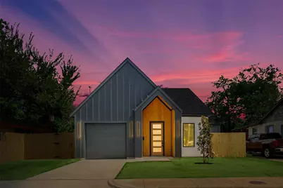 [Address not provided], Dallas, TX 75215 - Photo 1