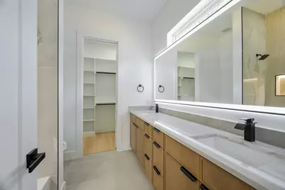 [Address not provided], Dallas, TX 75215 - Photo 13