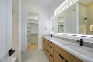 [Address not provided], Dallas, TX 75215 - Photo 13