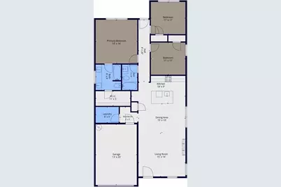 [Address not provided], Dallas, TX 75215 - Photo 23