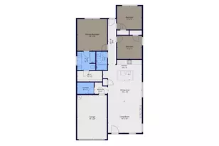 [Address not provided], Dallas, TX 75215 - Photo 23