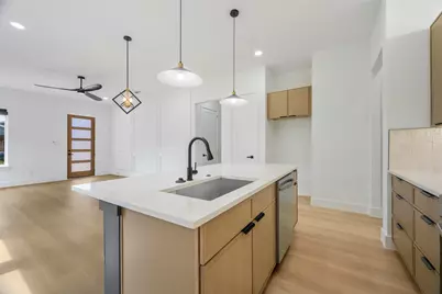 [Address not provided], Dallas, TX 75215 - Photo 9