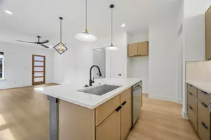 [Address not provided], Dallas, TX 75215 - Photo 9