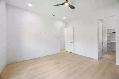[Address not provided], Dallas, TX 75215 - Photo 11
