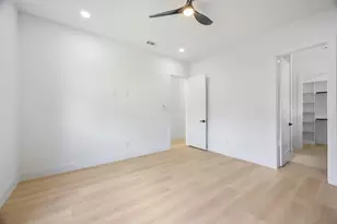 [Address not provided], Dallas, TX 75215 - Photo 11