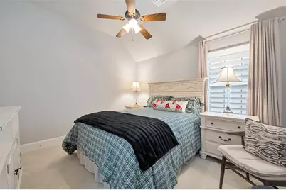 920 Ridgecross Road, Prosper, TX 75078 - Photo 17