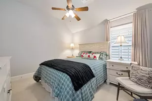920 Ridgecross Rd, Prosper, TX 75078 - Photo 17