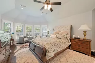 920 Ridgecross Rd, Prosper, TX 75078 - Photo 15