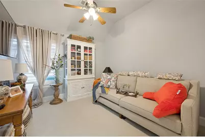 920 Ridgecross Road, Prosper, TX 75078 - Photo 21