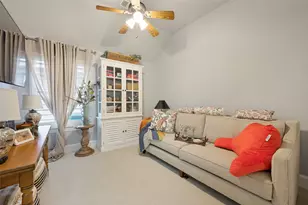 920 Ridgecross Rd, Prosper, TX 75078 - Photo 21