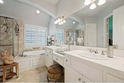 920 Ridgecross Road, Prosper, TX 75078 - Photo 19