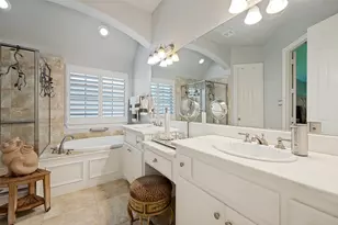 920 Ridgecross Rd, Prosper, TX 75078 - Photo 19