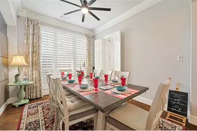 920 Ridgecross Road, Prosper, TX 75078 - Photo 5