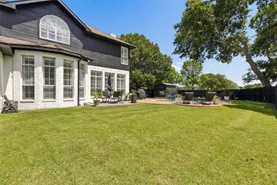 7201 Avalon Drive, Plano, TX 75025 - Photo 31