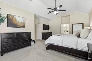 7201 Avalon Dr, Plano, TX 75025 - Photo 15