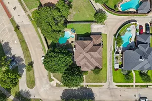 7201 Avalon Dr, Plano, TX 75025 - Photo 3