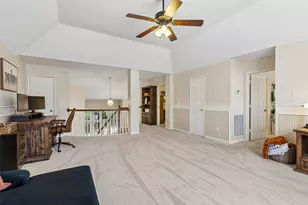 7201 Avalon Dr, Plano, TX 75025 - Photo 23
