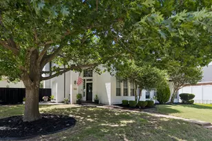 7201 Avalon Dr, Plano, TX 75025 - Photo 7