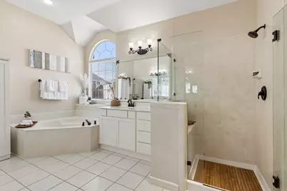 7201 Avalon Drive, Plano, TX 75025 - Photo 19