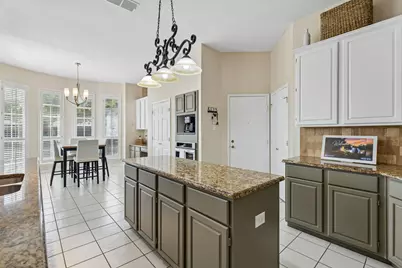 7201 Avalon Drive, Plano, TX 75025 - Photo 11