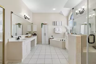 7201 Avalon Dr, Plano, TX 75025 - Photo 17