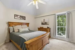 7201 Avalon Dr, Plano, TX 75025 - Photo 23