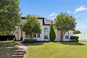 7201 Avalon Dr, Plano, TX 75025 - Photo 3