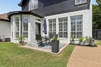 7201 Avalon Drive, Plano, TX 75025 - Photo 33
