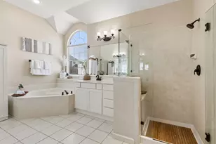 7201 Avalon Dr, Plano, TX 75025 - Photo 19