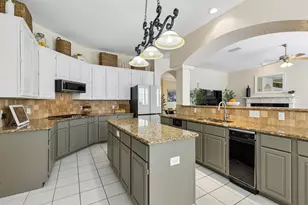 7201 Avalon Dr, Plano, TX 75025 - Photo 11