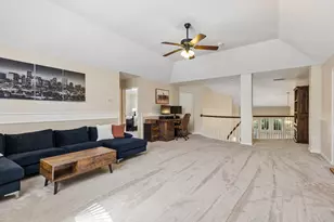 7201 Avalon Dr, Plano, TX 75025 - Photo 21