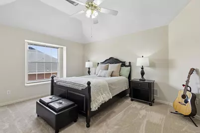 7201 Avalon Drive, Plano, TX 75025 - Photo 29