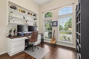7201 Avalon Dr, Plano, TX 75025 - Photo 15