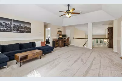 7201 Avalon Drive, Plano, TX 75025 - Photo 21