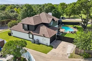 7201 Avalon Dr, Plano, TX 75025 - Photo 1