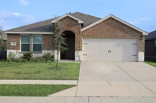 2908 Roper St, Royse City, TX 75189 - Photo 1