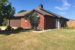 311 Tolleson Dr, Celina, TX 75009 - Photo 1