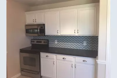 311 Tolleson Drive, Celina, TX 75009 - Photo 11