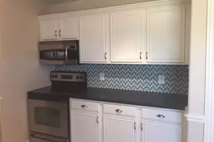 311 Tolleson Dr, Celina, TX 75009 - Photo 11
