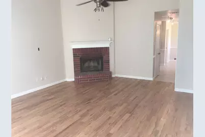 311 Tolleson Drive, Celina, TX 75009 - Photo 7