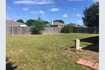 311 Tolleson Drive, Celina, TX 75009 - Photo 3