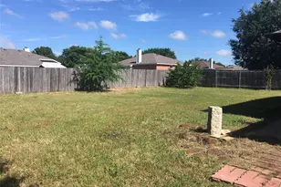 311 Tolleson Dr, Celina, TX 75009 - Photo 3