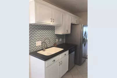 311 Tolleson Drive, Celina, TX 75009 - Photo 9
