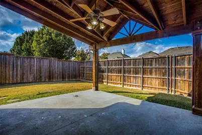 [Address not provided], Allen, TX 75002 - Photo 21