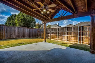 [Address not provided], Allen, TX 75002 - Photo 21