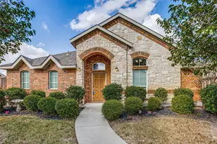 [Address not provided], Allen, TX 75002 - Photo 1