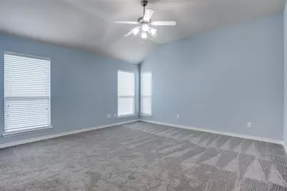 [Address not provided], Allen, TX 75002 - Photo 11