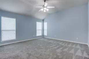 [Address not provided], Allen, TX 75002 - Photo 11