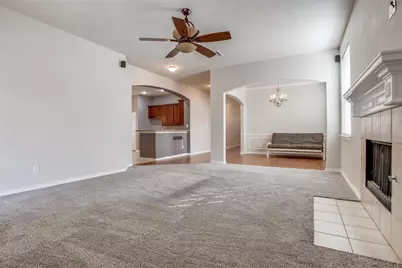 [Address not provided], Allen, TX 75002 - Photo 7